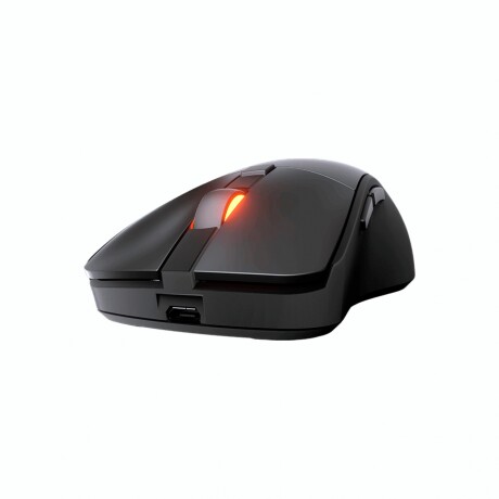Mouse Inalámbrico COUGAR Surpassion RX Wireless - Black Mouse Inalámbrico COUGAR Surpassion RX Wireless - Black