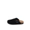 ZUECO 35-41 BLACK