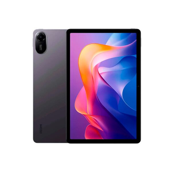 Xiaomi Pad 2 Gris 128GB Libre Xiaomi Pad 2 Gris 128gb Libre