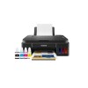 IMPRESORA CANON G2110 C/SCANER IMPRESORA CANON G2110 C/SCANER