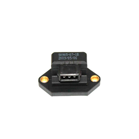 TPS SENSOR MARIPOSA LIFAN TPS LIFAN 320 520 620 X50 - TPS SENSOR MARIPOSA LIFAN TPS LIFAN 320 520 620 X50 -