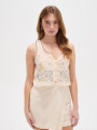 Musculosa Lirven Estampado 1
