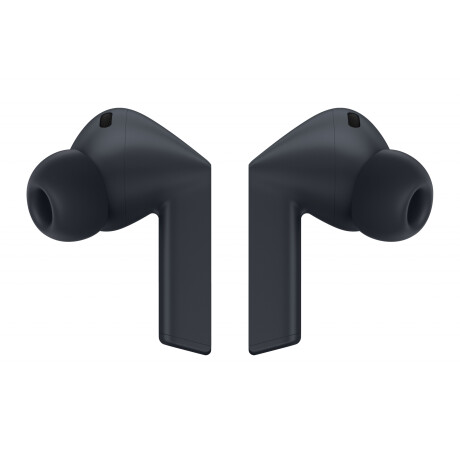 Galaxy Buds 3 FE Black