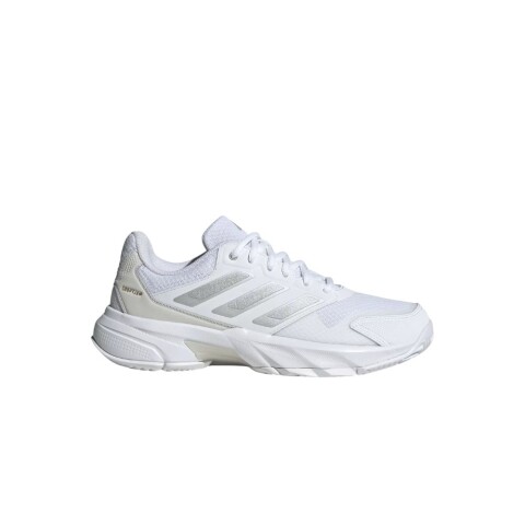 CHAMPION 5-9 WHITE