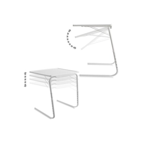 Mesa Plegable Portable Multiuso Mesa Plegable Portable Multiuso