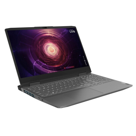 Notebook Gamer Lenovo LOQ Ryzen 7 250 1TB 16GB RTX 5050 Notebook Gamer Lenovo LOQ Ryzen 7 250 1TB 16GB RTX 5050