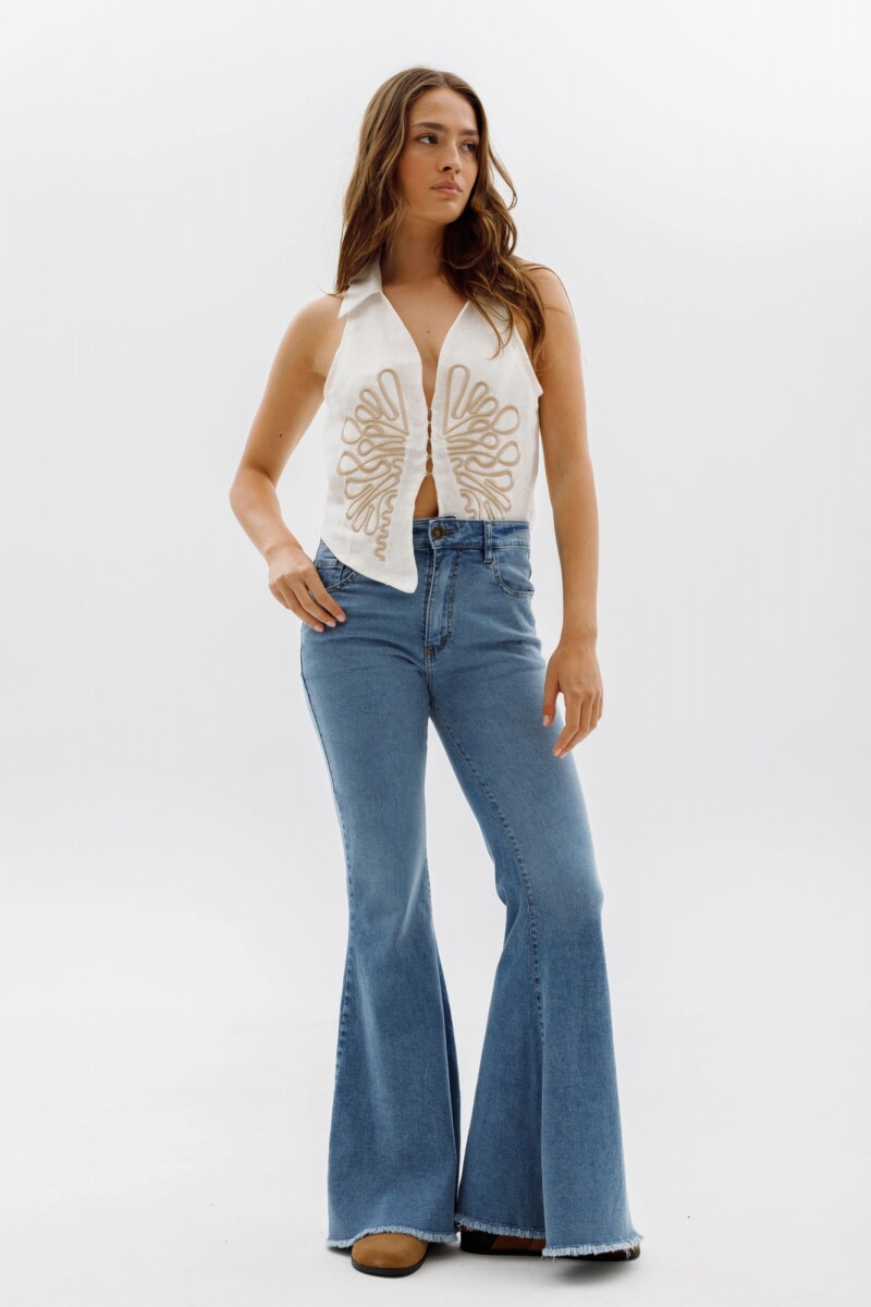 Jean New Paz Celeste