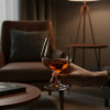 Set copas Lara Brandy x6 BOHEMIA Set copas Lara Brandy x6 BOHEMIA