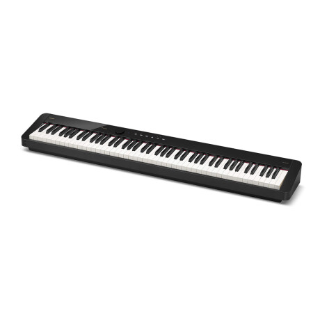 PIANO DIGITAL CASIO PXS5000 BLACK PIANO DIGITAL CASIO PXS5000 BLACK