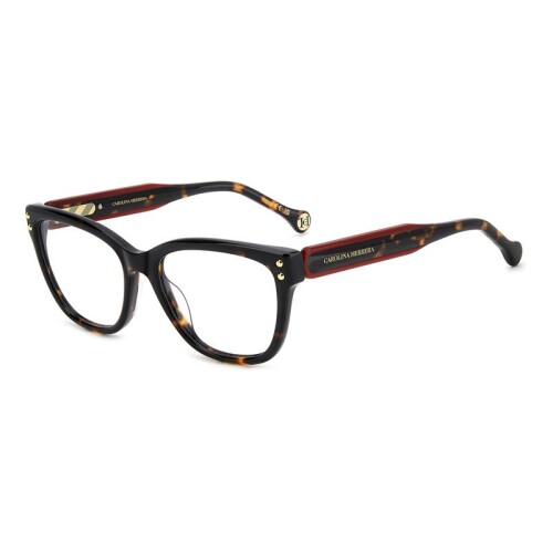 Carolina Herrera Her 0317/g 086