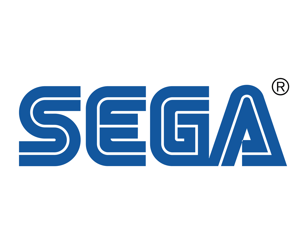 SEGA