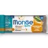 Monge Gift Fruit Bars Mobility Support Lamb & Pear 100 gr Monge Gift Fruit Bars Mobility Support Lamb & Pear 100 Gr