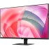 Monitor Samsung Viewfinity S7 37" Va 4k 60hz MONITOR SAMSUNG VIEWFINITY S7 37" 4K VA