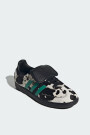 ZAPATILLA SAMBA Negro