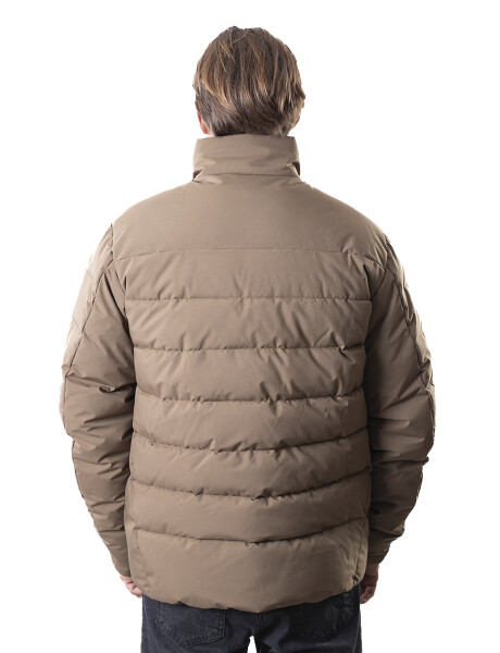 Campera O'Neill Stance Campera O'Neill Stance