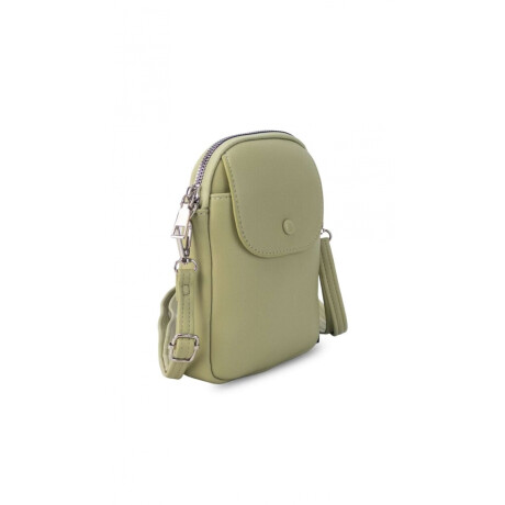 Bandolerita Dracena Salvia