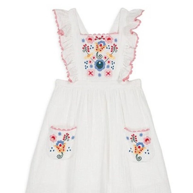 Solera Louise Solera Louise