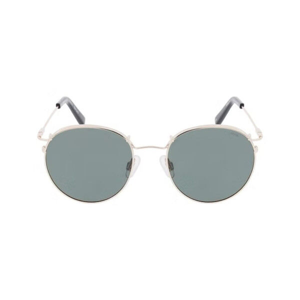 INVU IB12515C Gold Polarized Invu Ib12515c Gold Polarized