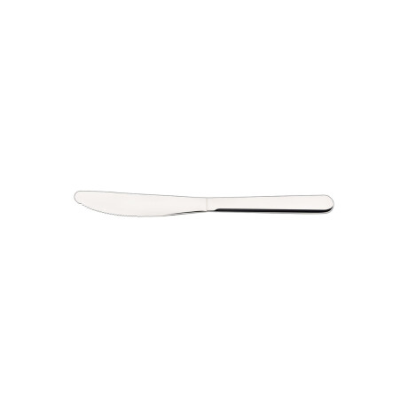 Cuchillo de Mesa Malibú Tramontina Cuchillo de Mesa Malibú Tramontina