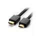 Cable HDMI MM 1.5m Cable HDMI MM 1.5m