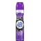 Lady Speed Stick aerosol 150 ml Carbon Absorb