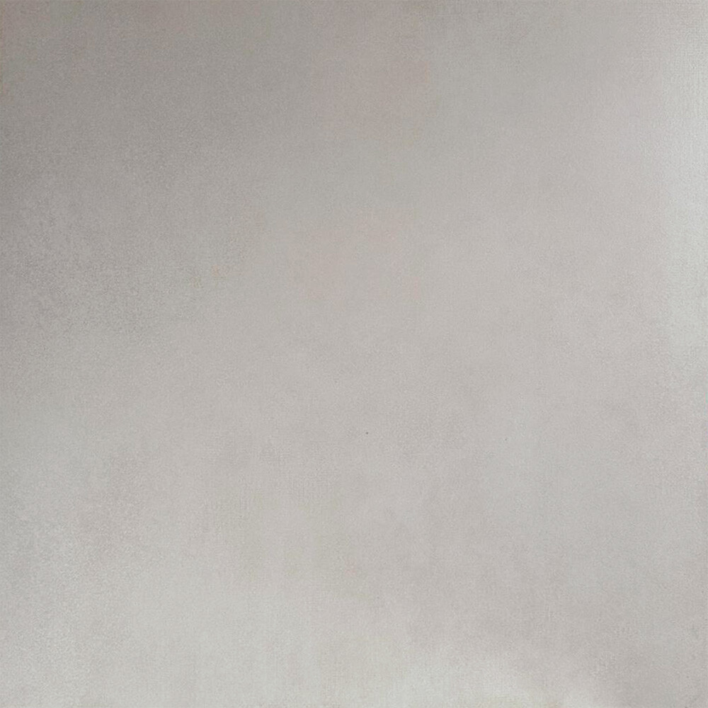 PORCELANATO PRO NUDE GP "A" 53X53CM Porcelanato Pro Nude Gp "a" 53x53cm