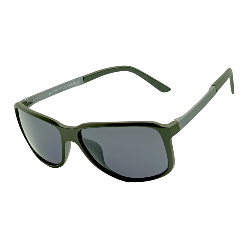 NC506311 verdeuniforme