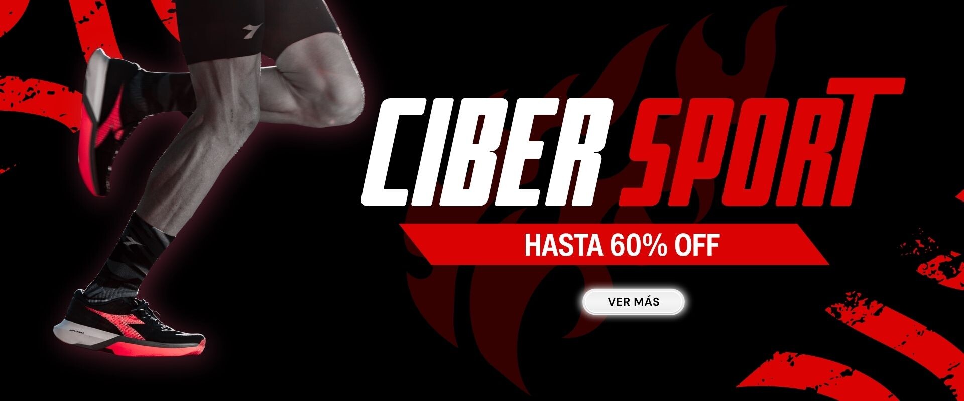 CiberSport