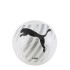 Pelota Puma Big Cat Mini Ball Blanco - Negro