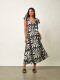 VESTIDO MINEL VARIANTE 1.