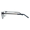 CERRUTI CE6118 C011455516 - Adulto - Negro negrocristal