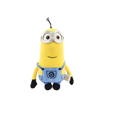 Peluche Minions Kevin