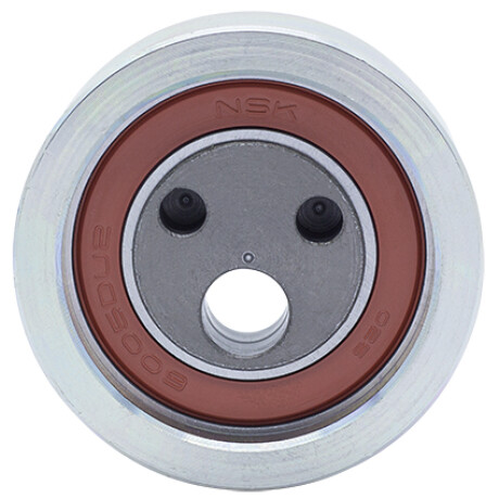 TENSOR RENAULT DIST CLIO EXPRESS TWINGO MEGANE KANGOO 7700736085 ZEN TENSOR RENAULT DIST CLIO EXPRESS TWINGO MEGANE KANGOO 7700736085 ZEN