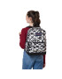 Mochila Portalaptop Cross Town Plus Gravity Check