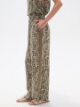 Pantalon Lulua Estampado 2