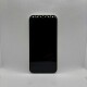 iPhone 12 128 GB - White iPhone 12 128 GB - White