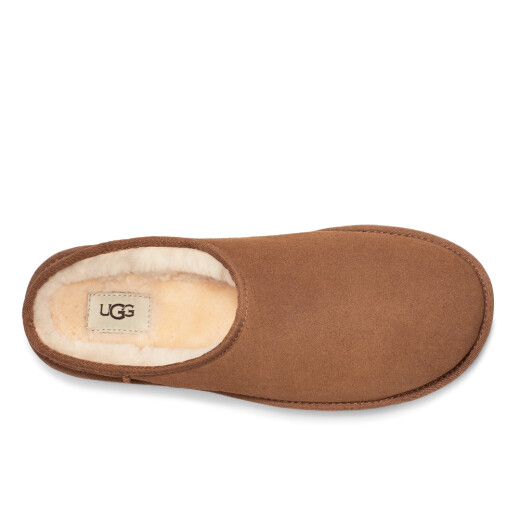 Botas UGG Classic Slip-On Botas UGG Classic Slip-On