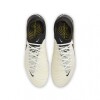 NIKE PHANTOM GX 2 ELITE FG White