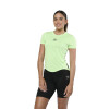 Remera Umbro Holes de Mujer - 20304390 Verde-negro
