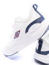 CALZADO IMPULSO Umbro Hombre 009