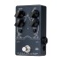 Pedal efectos Darkglass AOM Alpha Omicron dual distortion para bajo Pedal efectos Darkglass AOM Alpha Omicron dual distortion para bajo