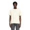 Polo Unisex T-Adjust-Microdiv Rosa