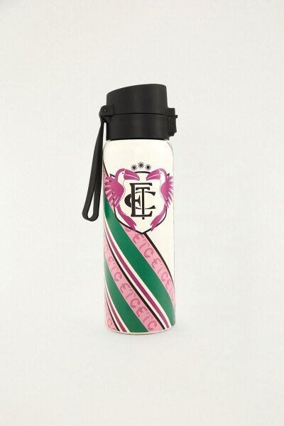 BOTELLA Estampado