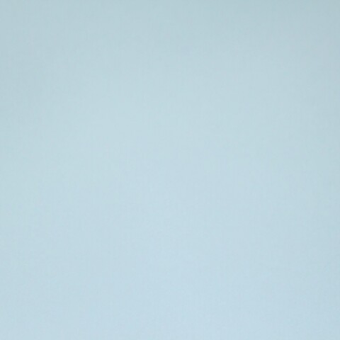 CARTULINA PRISMA 50X70 DE 220 GRAMOS COLOR AZZURRO Nº18