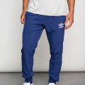 PANTALÓN POLYTRAINING Umbro Hombre 001