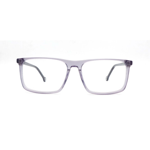Triveo 302/57 col 01 Triveo 302/57 Col 01