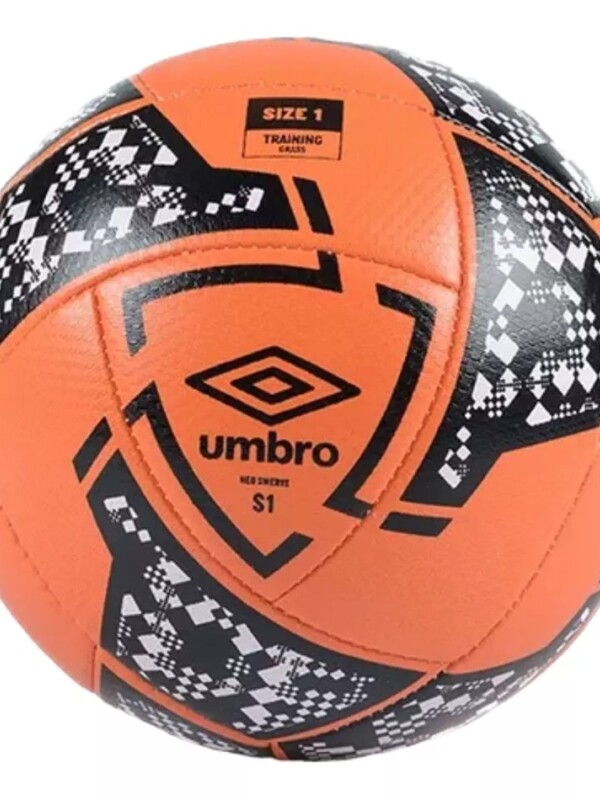 PELOTA NEO SWERVE NI Umbro 082