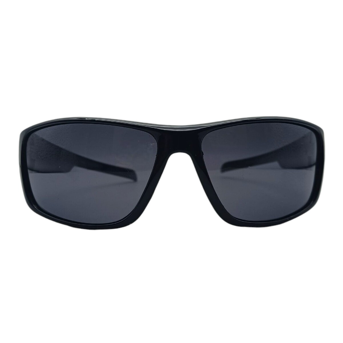 BLOOM RXD30258 POLARIZED 63 22 122 - Adulto - Negro - negrouniforme 