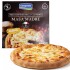 Pizza Masa Madre Conaprole x2 900g Pizza Masa Madre Conaprole x2 900g