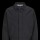 Chaqueta Santorini Harrington Bomber Black